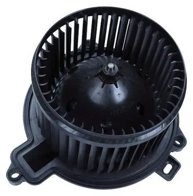 Produktbild von MAXGEAR AC730196 Gebläsemotor Innenraumgebläse für IVECO DAILY IV Kasten/Kombi Daily IV Pritsche / Fahrgestell DAILY III Pritsche/Fahrgestell