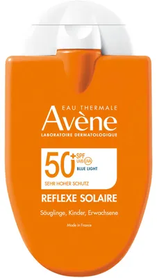 Obrázok produktu pre Avène Reflexe Solar Spf50+ 30ml