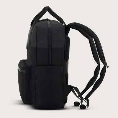 Immagine prodotto di Zaino Kapten & Son Bergen Pro Black