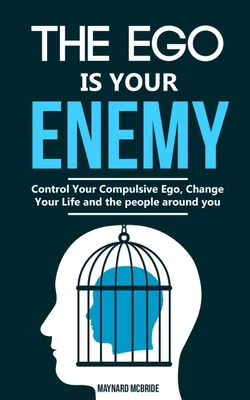 Produktbild von The ego is your enemy