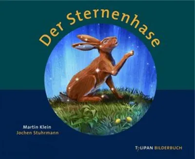 Image de Der Sternenhase