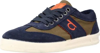 Image de Duuo New Pere 07 Couleur Bleu