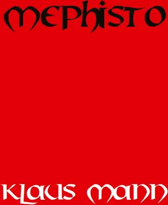 Produktbild von Mephisto