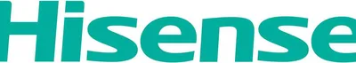 Produktbild von Hisense 32A59S sw QLED-TV FHD,Multituner,Smart,Spielemodus,D.Atmos