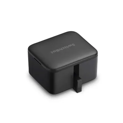 Obrázok produktu pre SwitchBot Bot Smart Switch Toggle schwarz