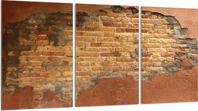 Produktbild von Glasschutzplatte für Herd 3x30x52