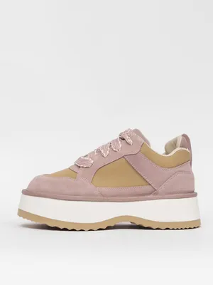 Produktbild von L'ARTE MILANO Freizeitschuhe für Frauen, 40