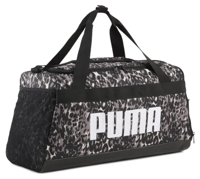 Obrázok produktu pre PUMA 182907 Animal Print