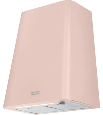 Obrázok produktu pre Franke FSMD508RS, 650 m³/h, A, A, D, 68 dB, 47 dB