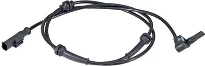 Produktbild von A.B.S. ABS Sensor Raddrehzahl Vorne Links für FIAT MULTIPLA (186) 30611