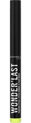 Image de RIMMEL LONDON | WONDER'LAST | Eyes