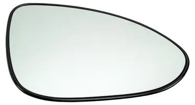 Immagine prodotto di TarosTrade 57-2370-R-71637: Specchio retrovisore, lato destro