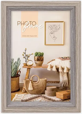 Zdjęcie produktu dla Zara A Ramka na zdjęcia 20x25 cm