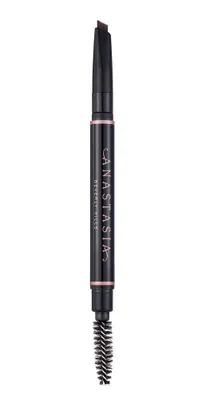 Produktbild von Anastasia Beverly Hills Brow Definer 0,2g