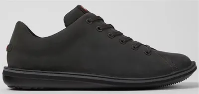 Produktbild von Schuhe Camper 18648075