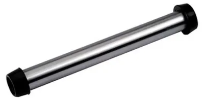 Produktbild von Standrohr für Spülbecken aus CNS, 270 mm lang