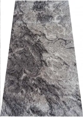 Zdjęcie produktu dla Dywan PANAMERO 19 szary 160x220