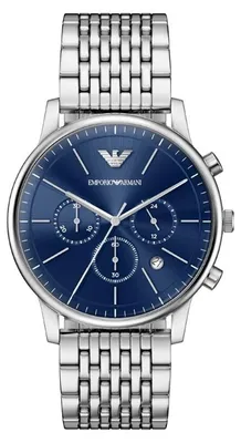 Zdjęcie produktu dla EMPORIO ARMANI Mod. AR11771