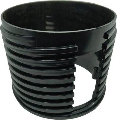 Image de Husqvarna Original engine pan