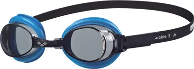 Image de Lunettes à bulles 3 92395/75 JR ARENA