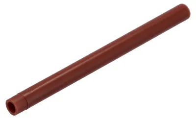 Produktbild von Steigrohr für Simson Kraftstoffhähne - Simson S51, S50, SR50, Schwalbe, SR4