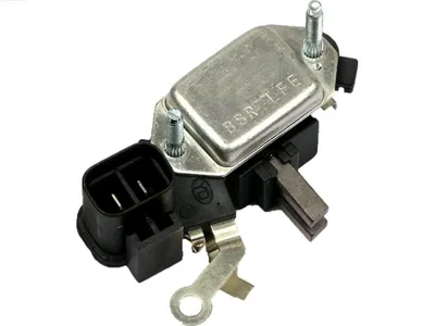 Produktbild von AS-PL ARE2040 Lichtmaschinenregler 12V Generator
