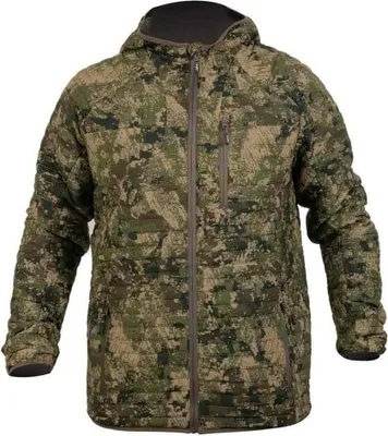 Produktbild von Hart Hunting Osma J Jacke Grün 2XL Herren Grün 2XL
