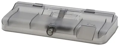 Produktbild von Bosch Siemens Neff Gaggenau Tank Wassertank 11004976
