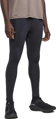 Immagine prodotto di Craft Adv Essence Zip Collant 2 M Nero L