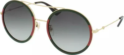 Produktbild von Gucci Sonnenbrillen 1769-60-00102