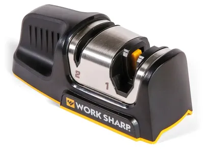 Zdjęcie produktu dla Ostrzałka kuchenna Work Sharp Kitchen Edge