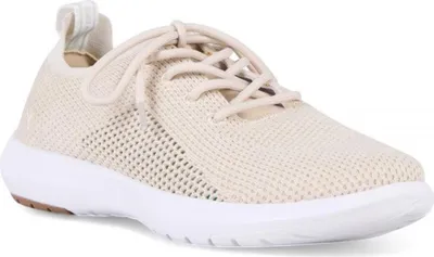 Produktbild von Schuhe Emu Springbrook W13165OTML