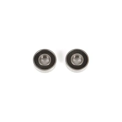 Immagine prodotto di Cuscinetto a sfere assiale 5 mm x 13 mm x 4 mm (2)