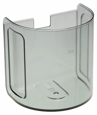 Produktbild von Braun 7317710014 Behälter für 0X17711000 KG7070 FreshSet Kaffeemühle