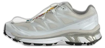 Zdjęcie produktu dla Salomon XT-6 sneakersy buty męskie L49211400