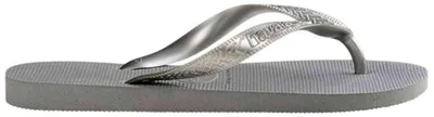 Produktbild von Top Tiras Zehensandalen