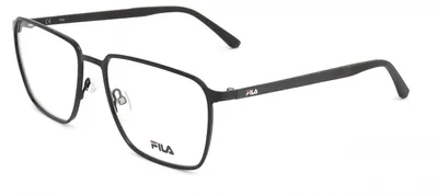 Obrázok produktu pre Rám Fila