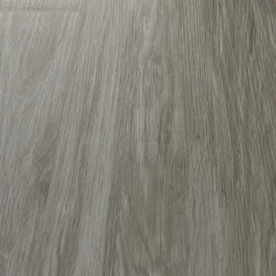 Zdjęcie produktu dla Podłoga winylowa 'Vanola' laminat 3,92 m² podłoga samoprzylepna Stonewashed Oak