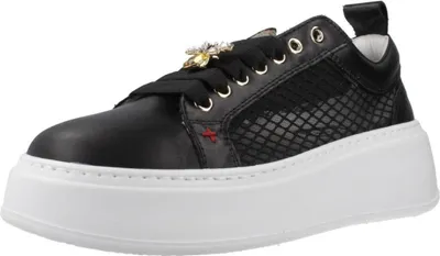 Produktbild von GIO PIA342B Schwarz