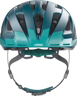 Zdjęcie produktu dla Abus Urban-I 3.0 Helm rdzeń zielony 52-58 cm