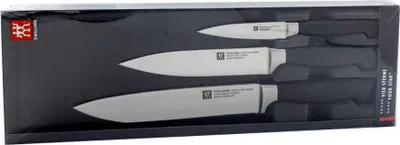 Produktbild von ZWILLING 35048-000-0, Küchenmesser