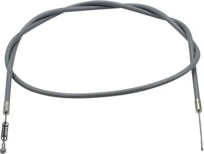 Zdjęcie produktu dla Wciągnik dekompresyjny szary do Hercules Prima M 1 2 3 4 5 6 P C 1 2 3 Optima 3 3S