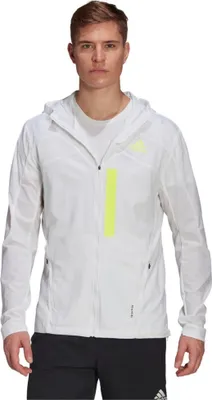 Produktbild von Adidas Jacken Marathon, GK4305, Größe: 164