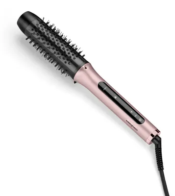 Image de BaByliss sèche-cheveux à fer à friser HSB200E