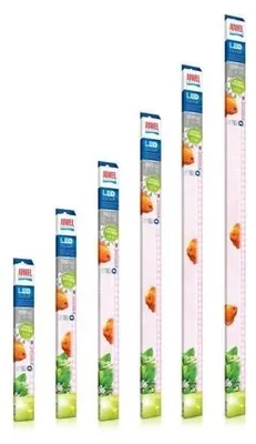 Productafbeelding van Juwel LED-Lamp Colour 19W 742MM Voor krachtige plantgroei