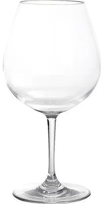 Image de Verre à vin rouge