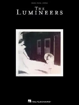 Produktbild von The Lumineers