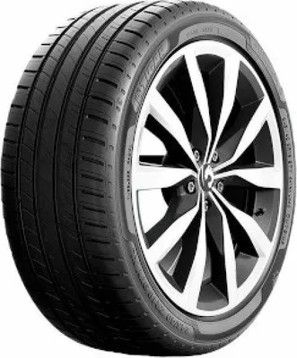 Produktbild von Taurus Sommerreifen motorcycle-tyres Summer3 SUV ( 235/60 R18 107V XL )