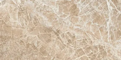 Produktbild von CASA39 Fliesen Steinoptik Beige 60x120 cm Versace Gemstone