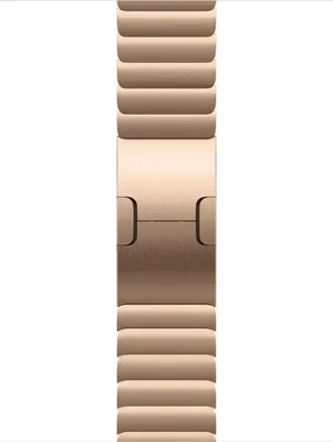 Produktbild von Apple Uhrarmband für Smartwatch